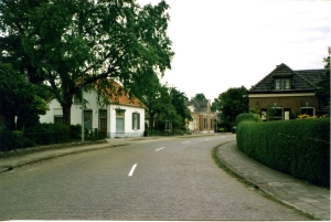 F5808 Nieuwstad 1999 1